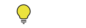 wit PNG logo JeeBee Light