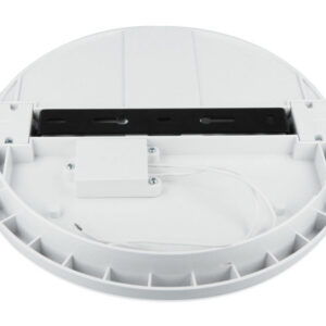 Plafondlamp LED - IP65 Waterdicht - 16W vervangt 140W - Helder wit licht 4000K